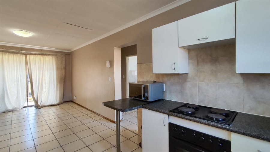 2 Bedroom Property for Sale in Parkrand Gauteng