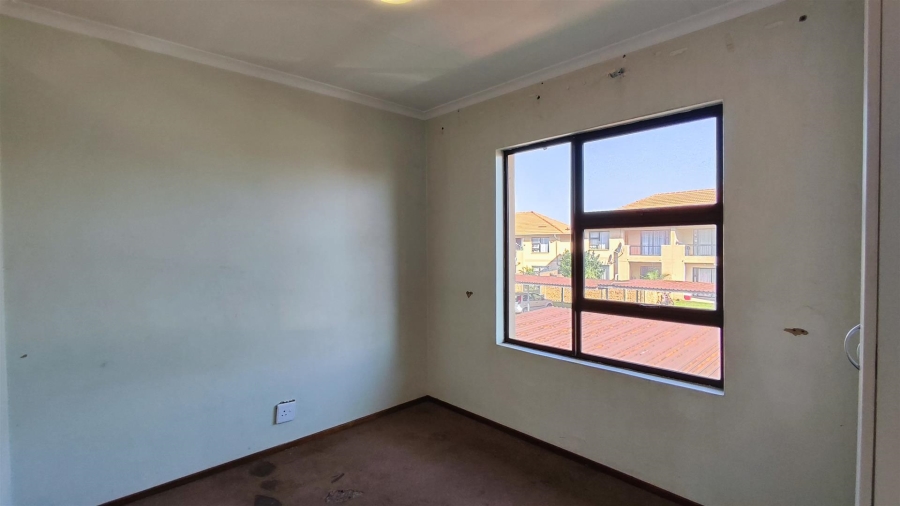 2 Bedroom Property for Sale in Parkrand Gauteng