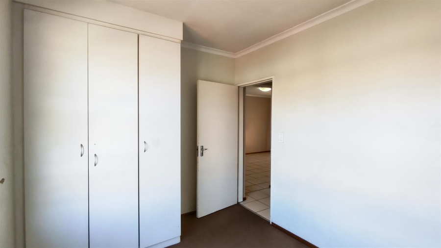 2 Bedroom Property for Sale in Parkrand Gauteng