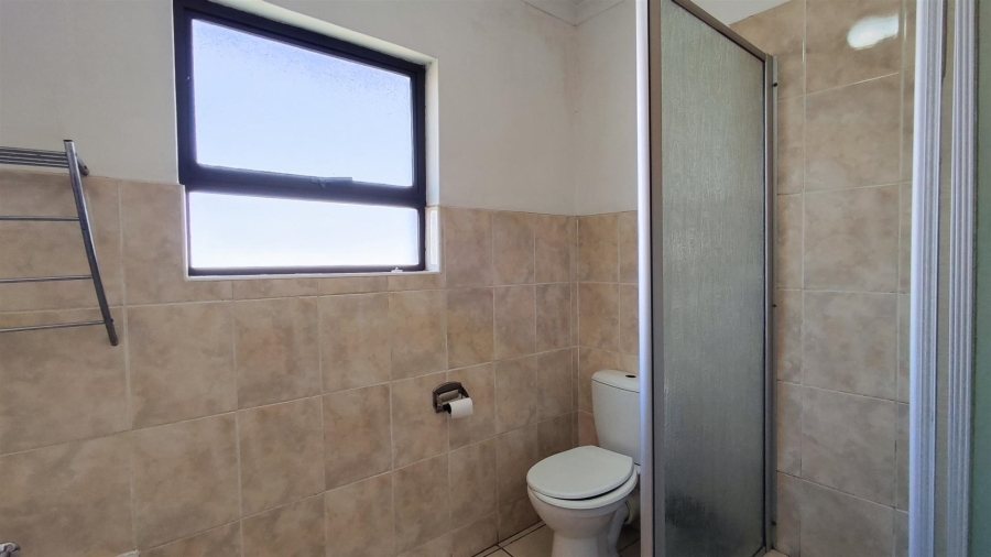 2 Bedroom Property for Sale in Parkrand Gauteng
