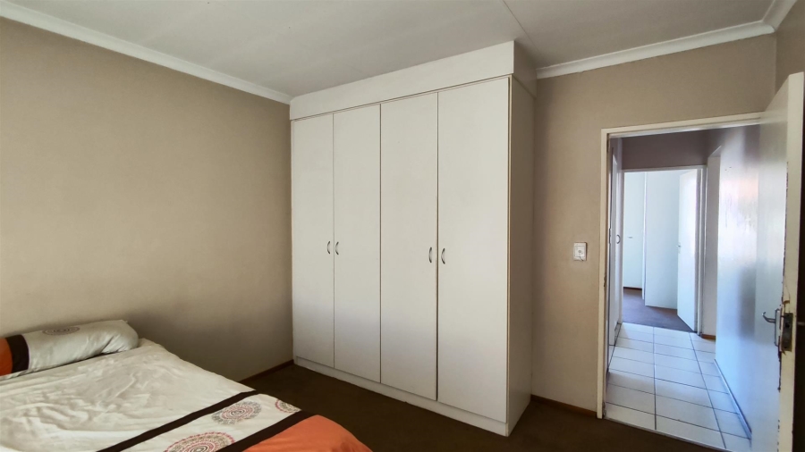 2 Bedroom Property for Sale in Parkrand Gauteng