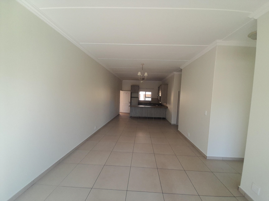To Let 2 Bedroom Property for Rent in Ormonde Gauteng