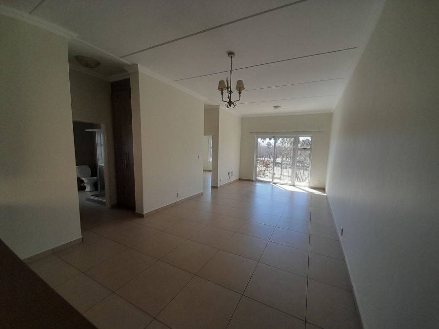 To Let 2 Bedroom Property for Rent in Ormonde Gauteng