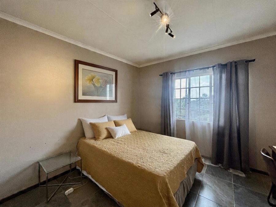 2 Bedroom Property for Sale in Wapadrand Gauteng