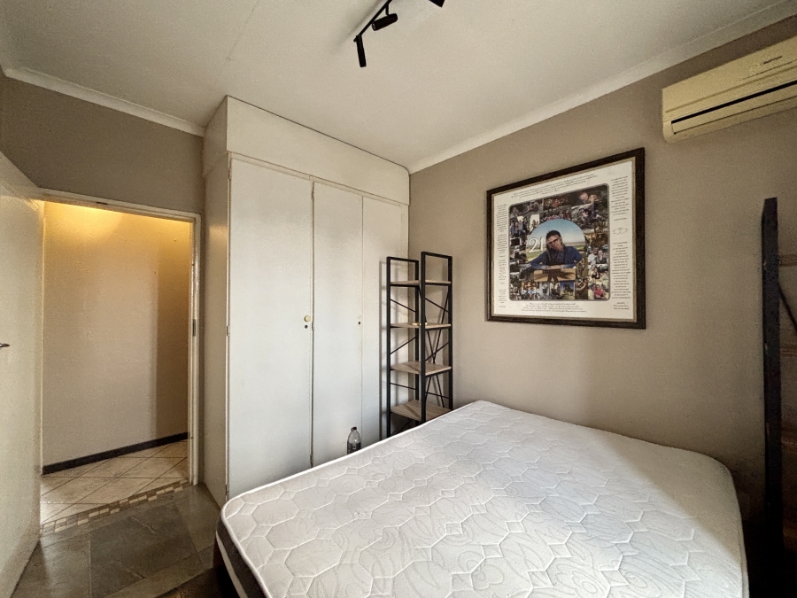 2 Bedroom Property for Sale in Wapadrand Gauteng