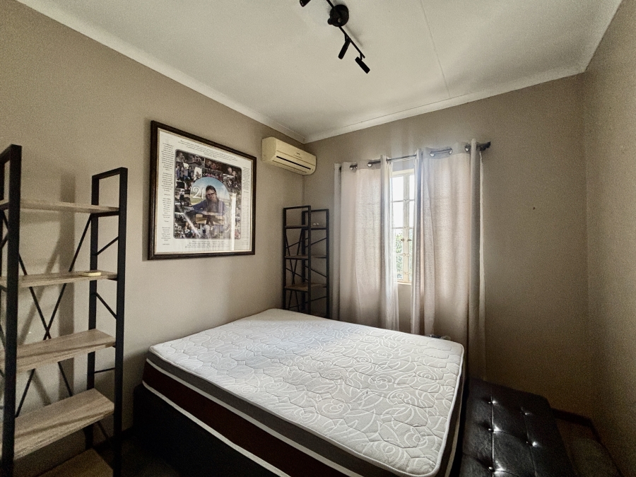 2 Bedroom Property for Sale in Wapadrand Gauteng