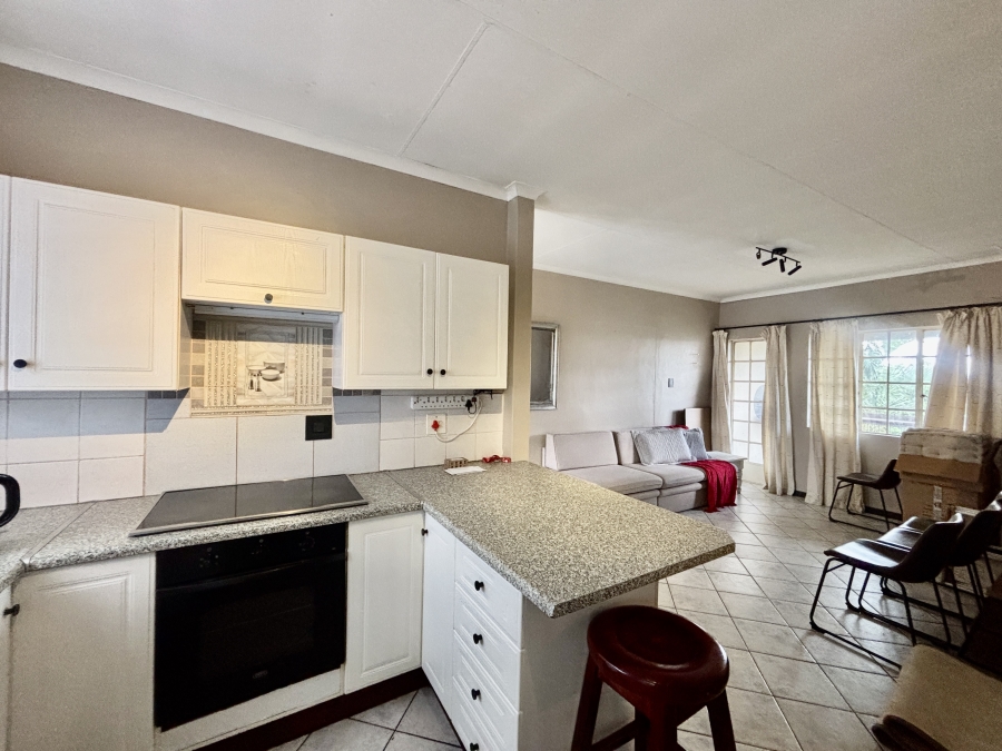 2 Bedroom Property for Sale in Wapadrand Gauteng