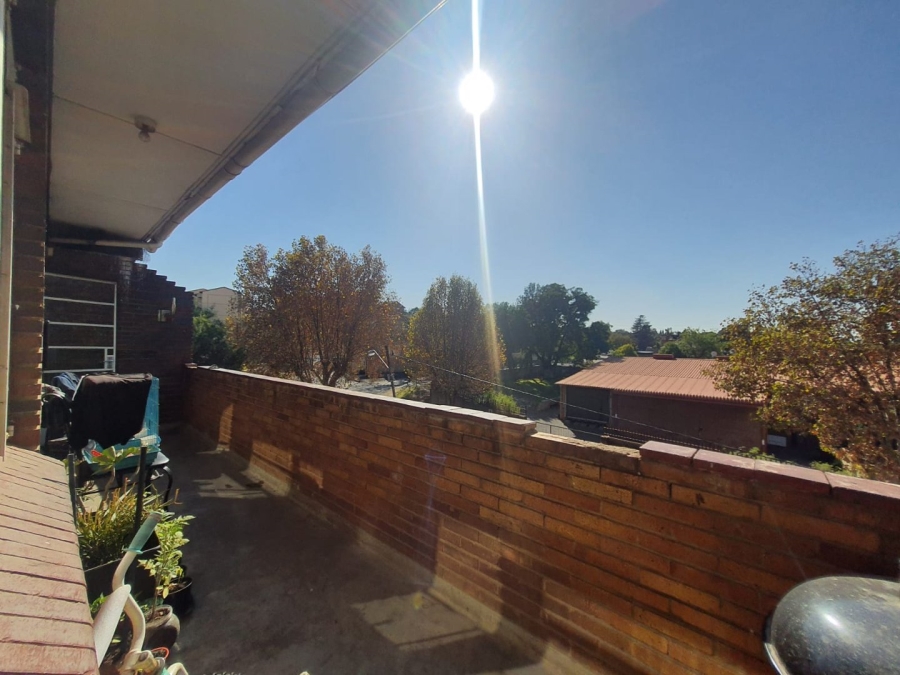 1 Bedroom Property for Sale in Activia Park Gauteng