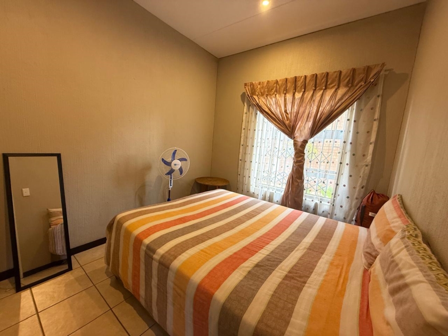 3 Bedroom Property for Sale in Wilgeheuwel Gauteng