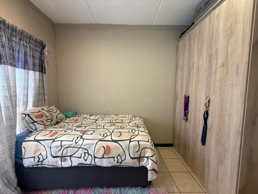 3 Bedroom Property for Sale in Wilgeheuwel Gauteng