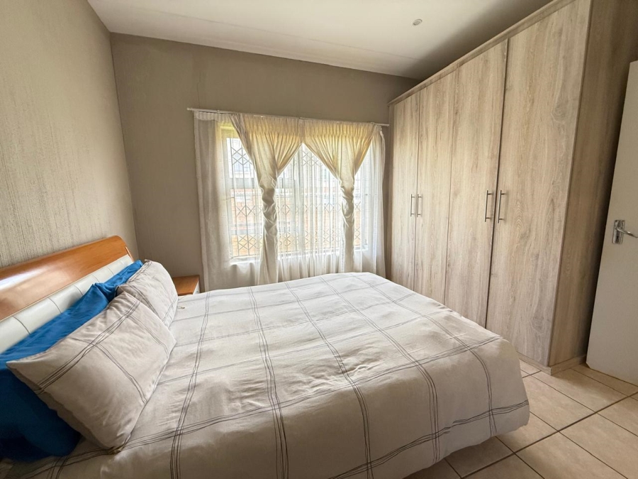 3 Bedroom Property for Sale in Wilgeheuwel Gauteng