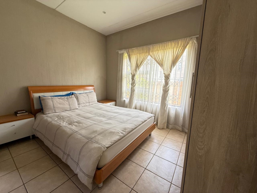 3 Bedroom Property for Sale in Wilgeheuwel Gauteng