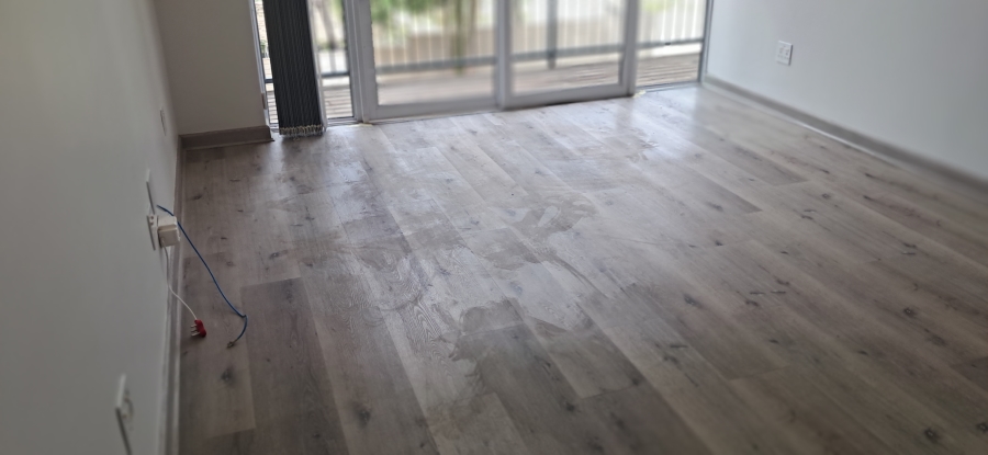 To Let 2 Bedroom Property for Rent in Kenmare Gauteng