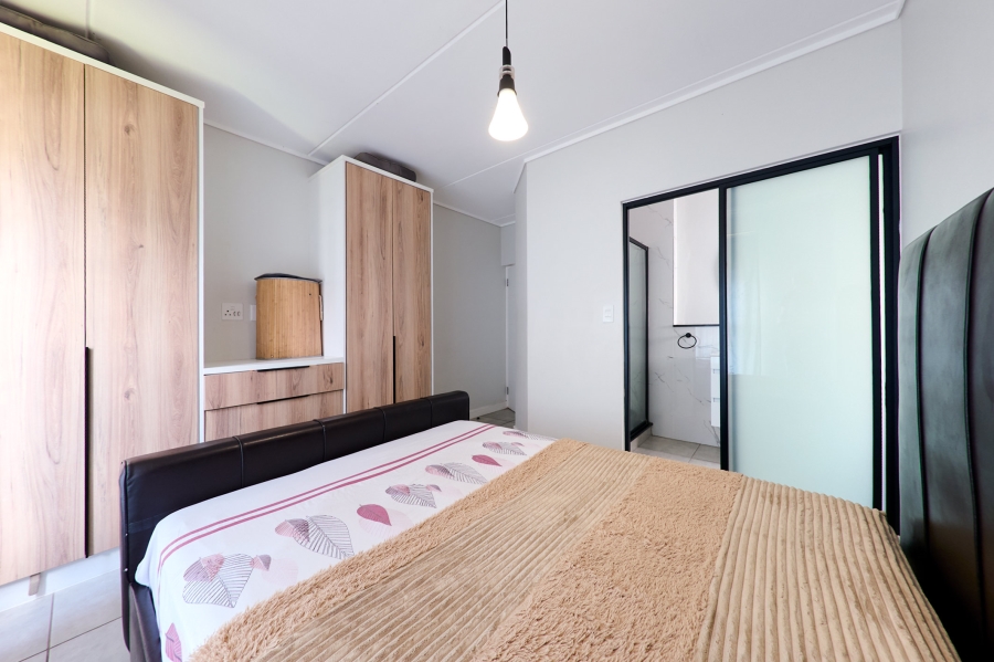 2 Bedroom Property for Sale in Waterfall Gauteng