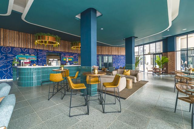 2 Bedroom Property for Sale in Waterfall Gauteng