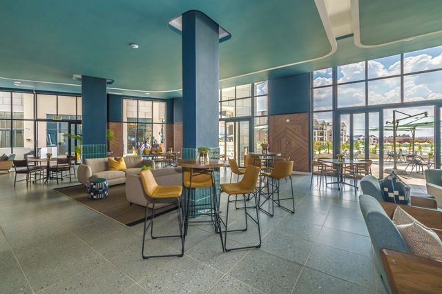 2 Bedroom Property for Sale in Waterfall Gauteng