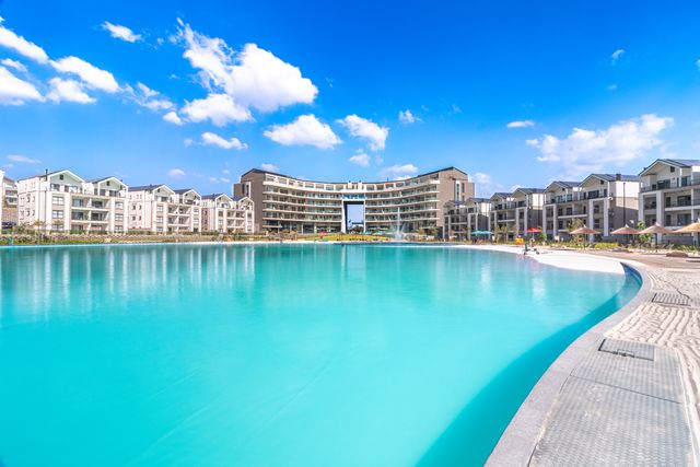 2 Bedroom Property for Sale in Waterfall Gauteng