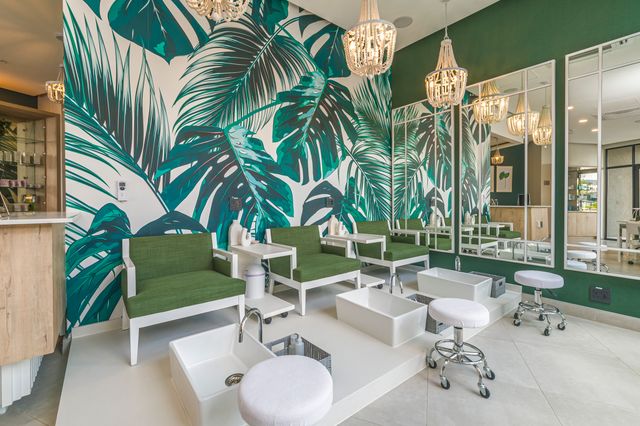 2 Bedroom Property for Sale in Waterfall Gauteng