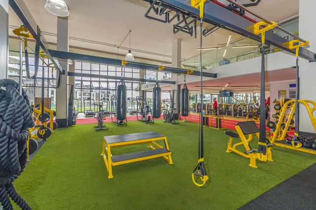 2 Bedroom Property for Sale in Waterfall Gauteng