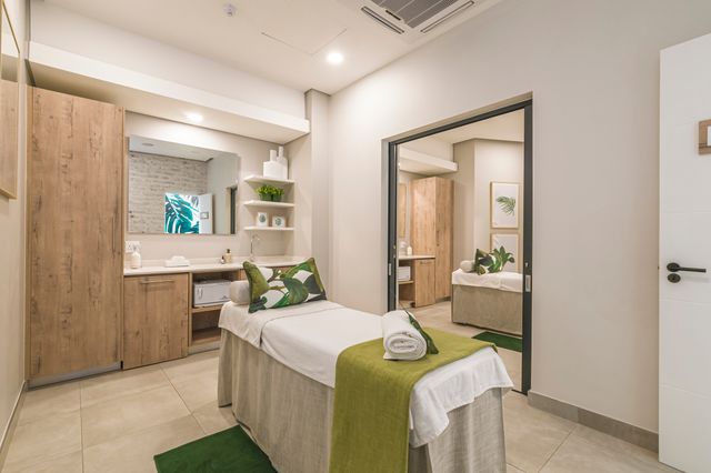 2 Bedroom Property for Sale in Waterfall Gauteng