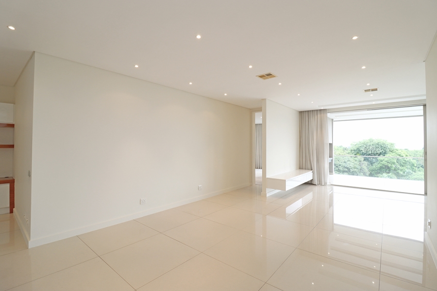 To Let 2 Bedroom Property for Rent in Morningside Gauteng