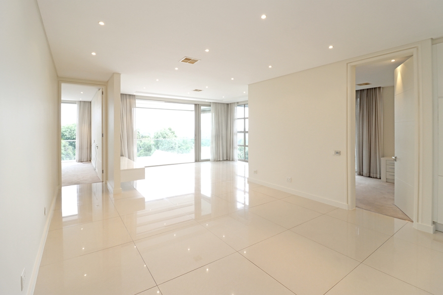 To Let 2 Bedroom Property for Rent in Morningside Gauteng