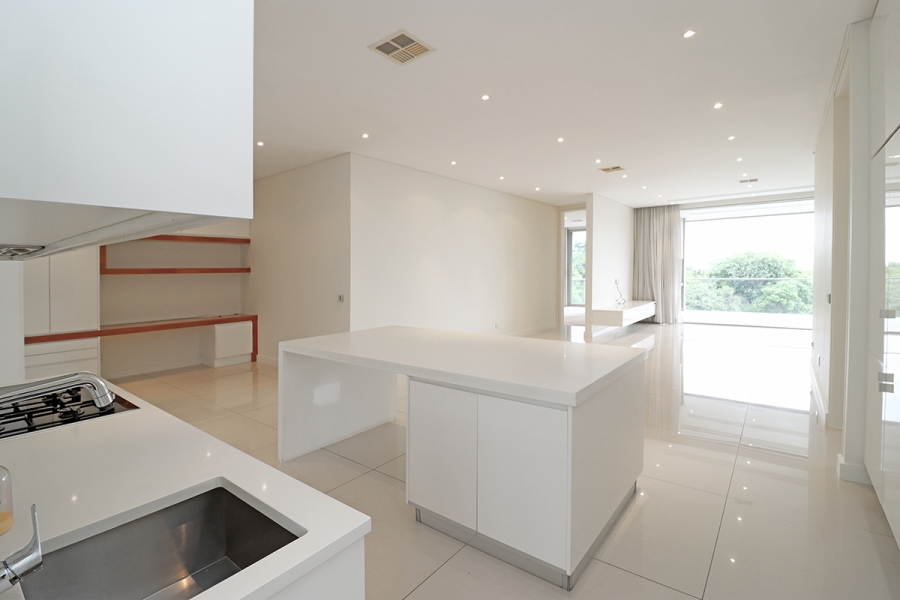 To Let 2 Bedroom Property for Rent in Morningside Gauteng