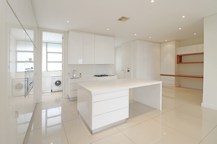 To Let 2 Bedroom Property for Rent in Morningside Gauteng