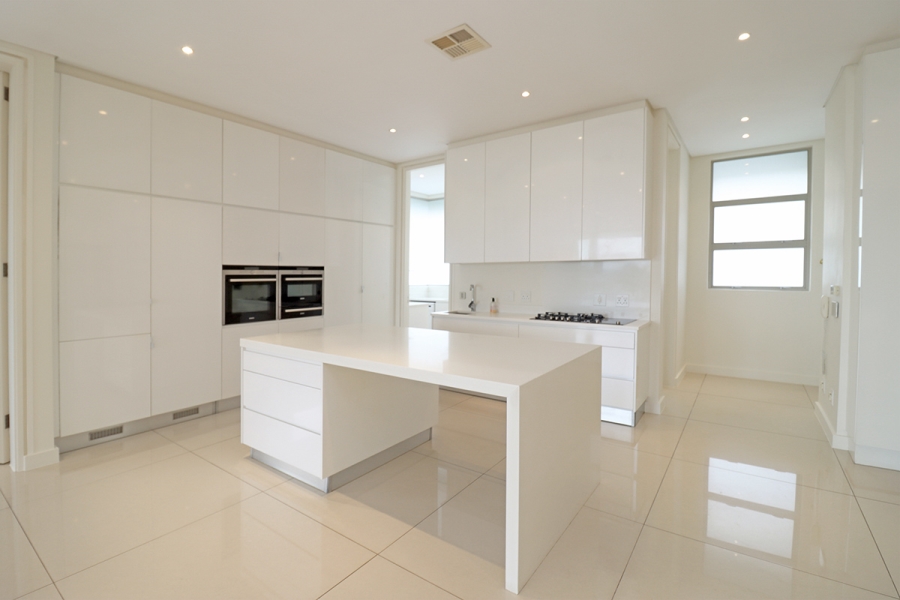 To Let 2 Bedroom Property for Rent in Morningside Gauteng