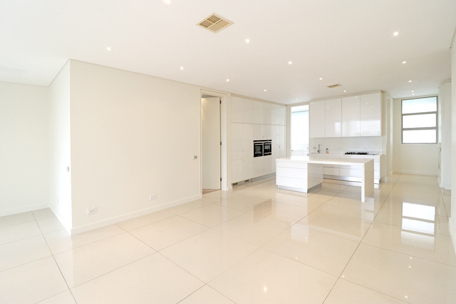 To Let 2 Bedroom Property for Rent in Morningside Gauteng