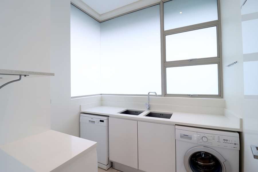 To Let 2 Bedroom Property for Rent in Morningside Gauteng