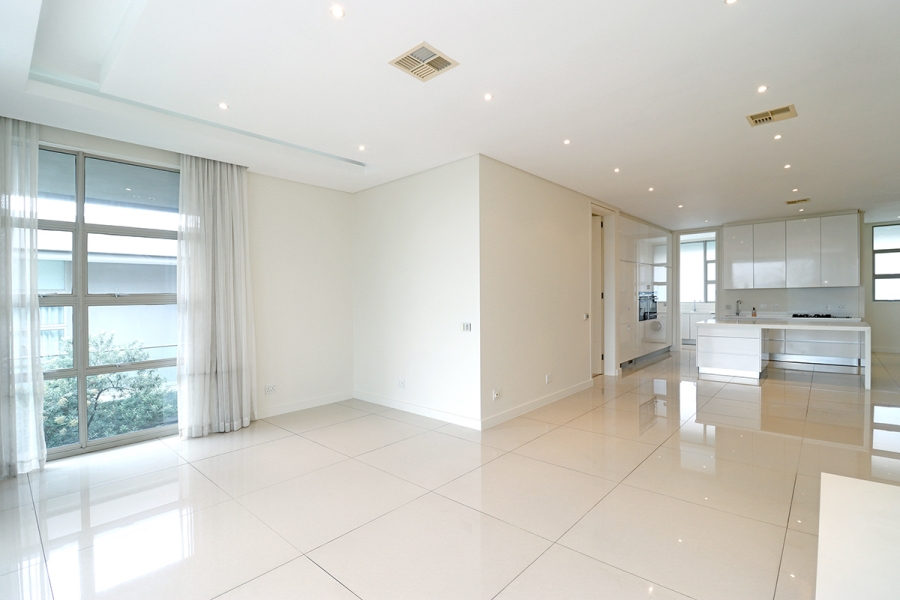 To Let 2 Bedroom Property for Rent in Morningside Gauteng