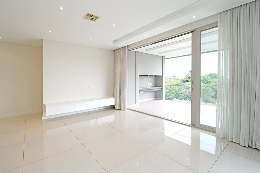 To Let 2 Bedroom Property for Rent in Morningside Gauteng