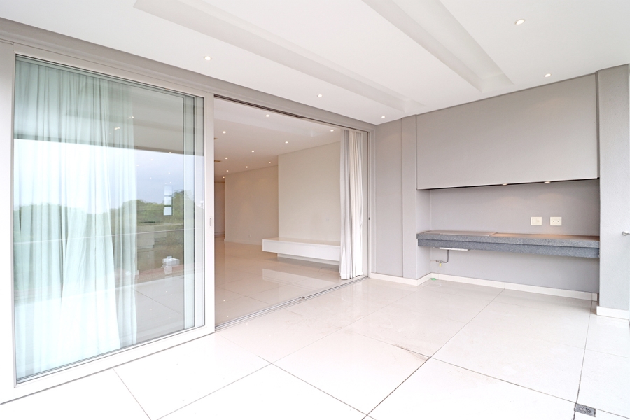 To Let 2 Bedroom Property for Rent in Morningside Gauteng