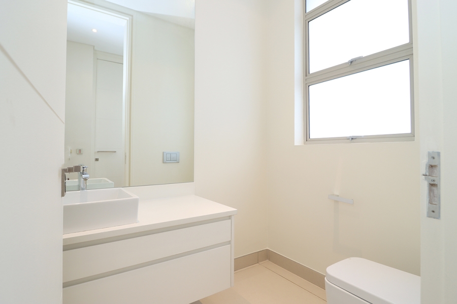 To Let 2 Bedroom Property for Rent in Morningside Gauteng