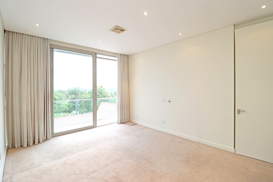 To Let 2 Bedroom Property for Rent in Morningside Gauteng