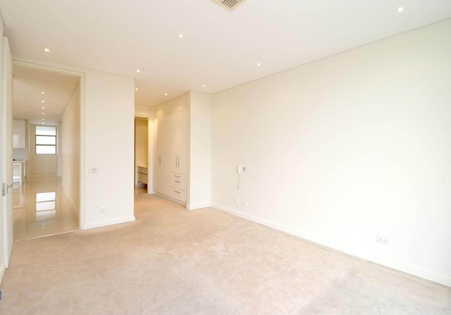 To Let 2 Bedroom Property for Rent in Morningside Gauteng