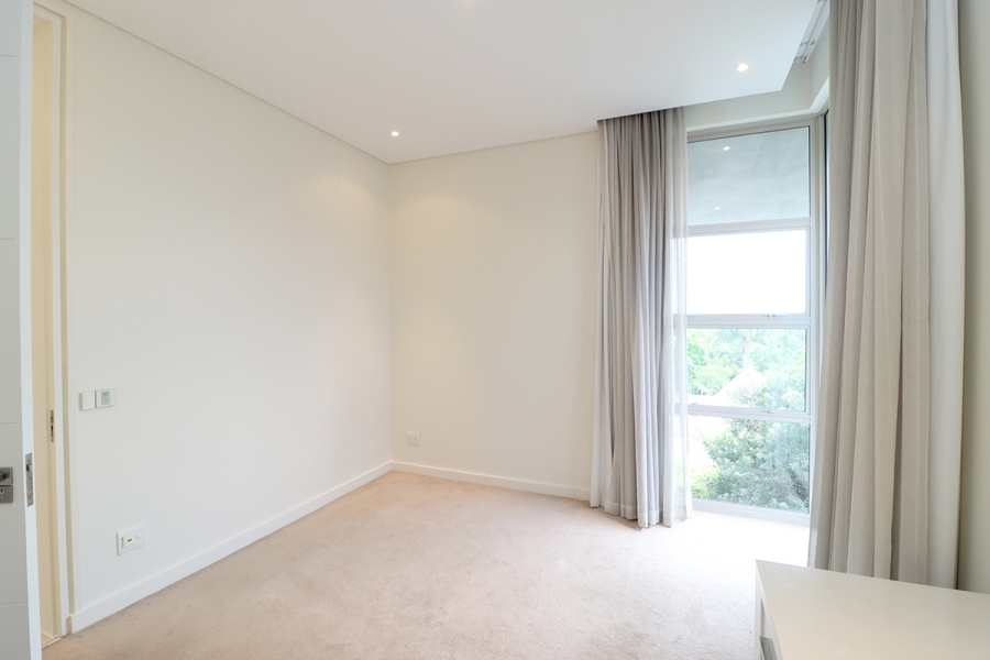 To Let 2 Bedroom Property for Rent in Morningside Gauteng