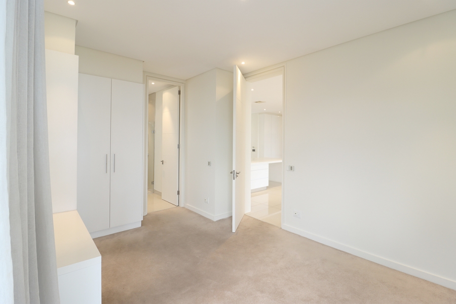 To Let 2 Bedroom Property for Rent in Morningside Gauteng