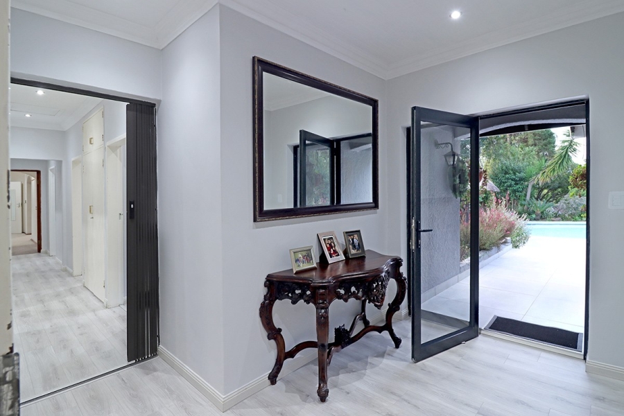 4 Bedroom Property for Sale in Bryanston Gauteng