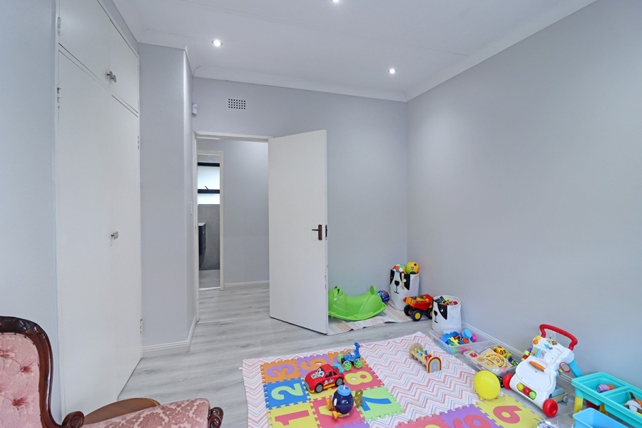 4 Bedroom Property for Sale in Bryanston Gauteng