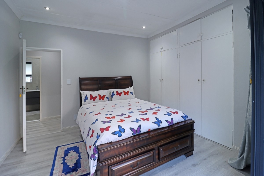 4 Bedroom Property for Sale in Bryanston Gauteng