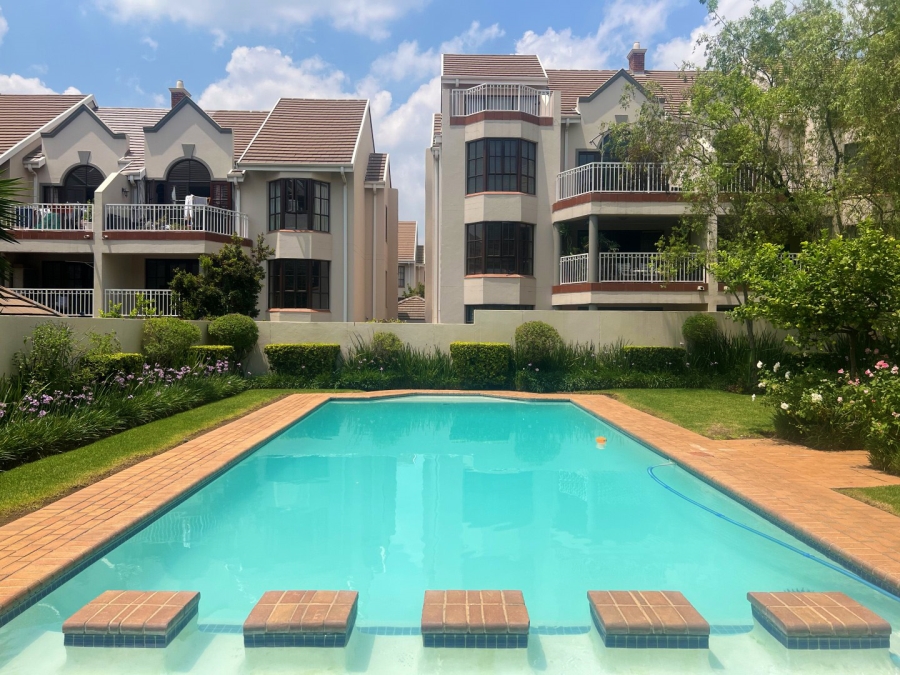 2 Bedroom Property for Sale in Edenburg Gauteng