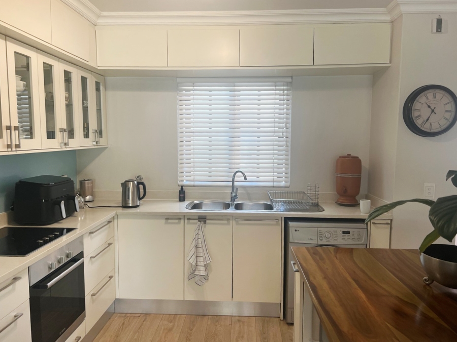 2 Bedroom Property for Sale in Edenburg Gauteng