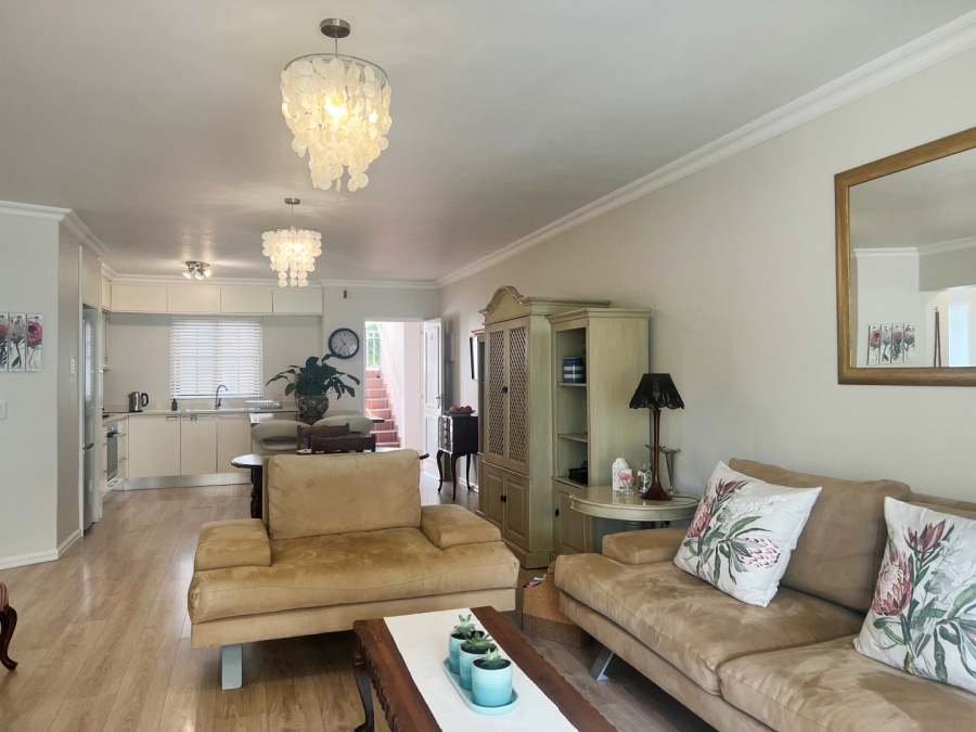 2 Bedroom Property for Sale in Edenburg Gauteng