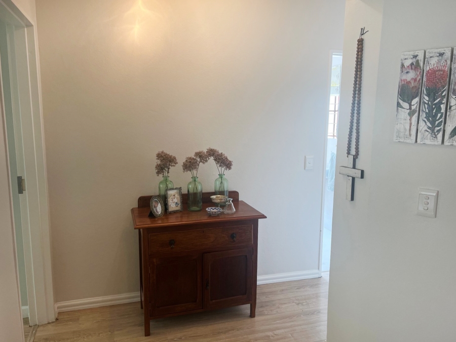 2 Bedroom Property for Sale in Edenburg Gauteng