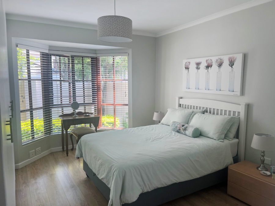 2 Bedroom Property for Sale in Edenburg Gauteng