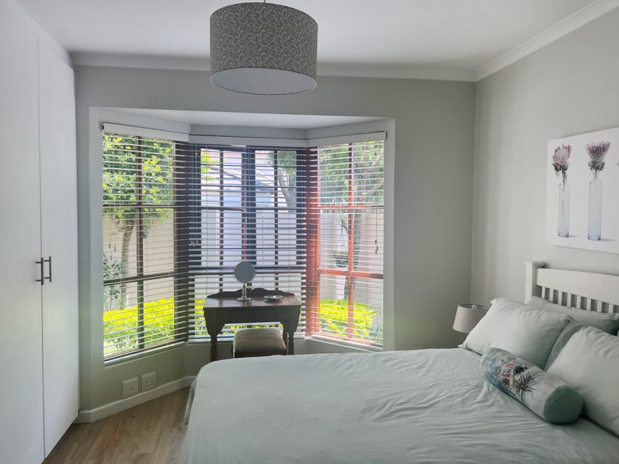 2 Bedroom Property for Sale in Edenburg Gauteng