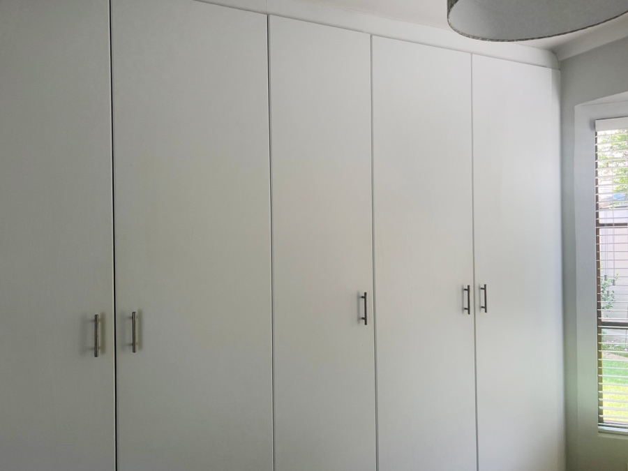 2 Bedroom Property for Sale in Edenburg Gauteng