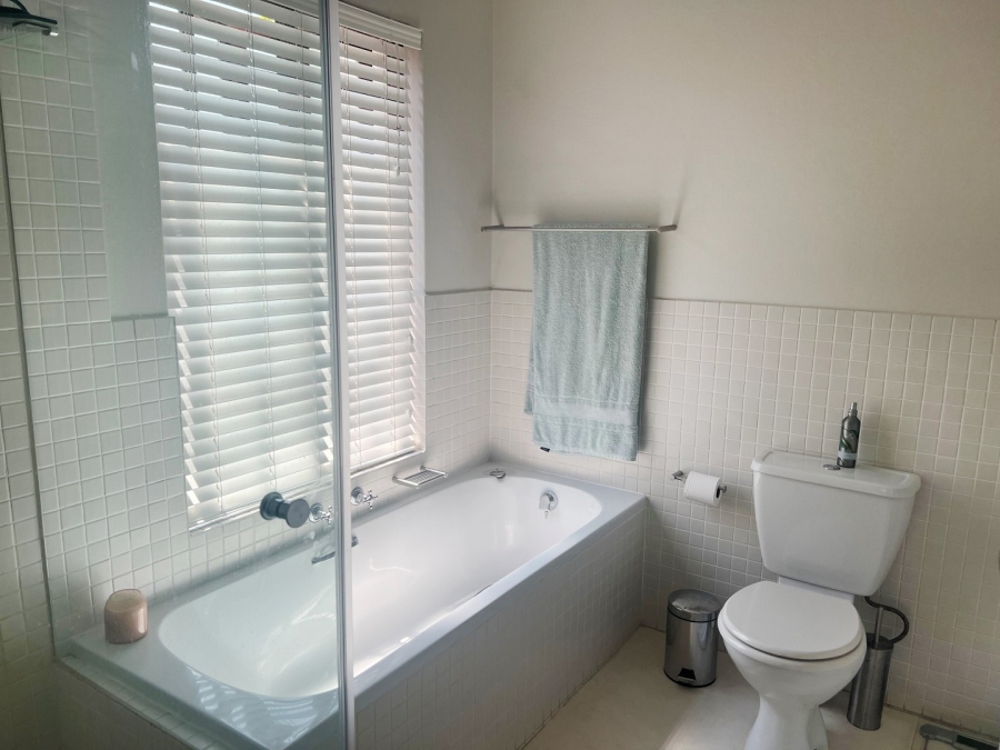 2 Bedroom Property for Sale in Edenburg Gauteng